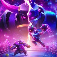 Batman (@batman_gt27) 's Twitter Profile