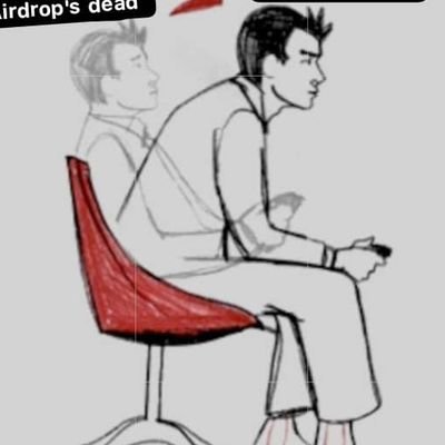 __barssky's profile picture. portal bitcoin yapper