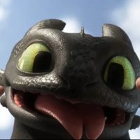 Fury ✈️ EWC (@nightfurylivece) 's Twitter Profile Photo Fury ✈️ EWC (@nightfurylivece) 's Twitter Profile Photo