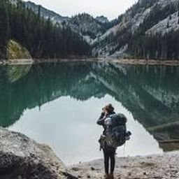 Balfou5159295's profile picture. 