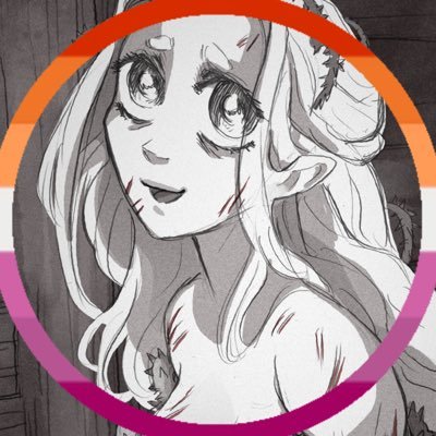 eve ♡ | FREE 🇵🇸さんのプロフィール画像