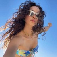 Nursema (@nursemaapr) Twitter profile photo