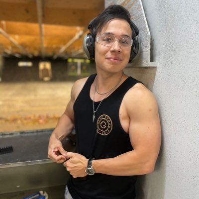 MILLANNNN Profile Picture