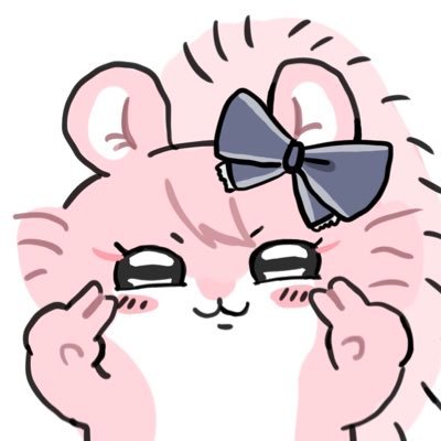(전화데이트🏩)버거냥이😸さんのプロフィール画像