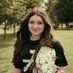Ella Ramthun (@ellsfr) Twitter profile photo Ella Ramthun (@ellsfr) Twitter profile photo