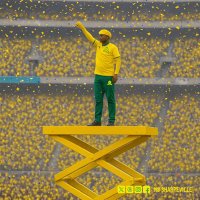 mike masondo (@mike_masondo) 's Twitter Profile