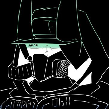 Why is my LGBTQ+ tv not working. 🔸 ❗️ NSFW please DNI❗️🔸 Transportation nerd and a robot. I mostly draw robots, masked, and mecha. 🔸