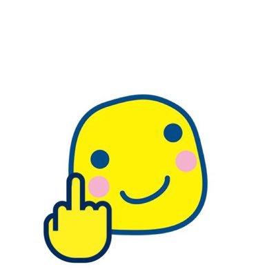 paionia2588's profile picture. 