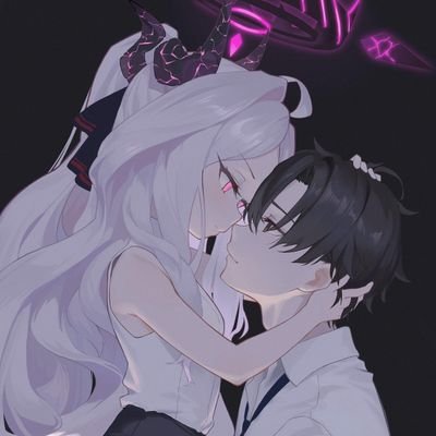 Visual Novel Enthusiast
廣東話○中文○English◎日本語○