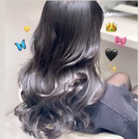 𝓚 (@kp_reen_523) 's Twitter Profile