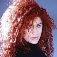 Marie Cocouille Chambordel (@mikiboomerang) 's Twitter Profile
