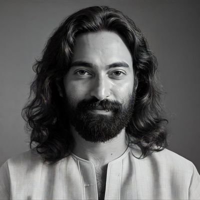 nabeelmkasim's profile picture. UI/UX | Product | Thinker