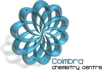 Leading chemistry research unit at UC 🇵🇹 | Multidisciplinary science | IMS member | 196 patents | Outreach & innovation since 1977.