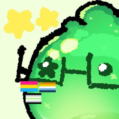⋆'Do you remember being born?' | ★Eurylochus CEO★ | 17 y/o | 🇻🇪