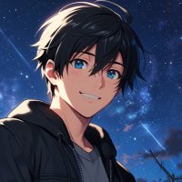 はろ-Halo- (@halo_8603) 's Twitter Profile
