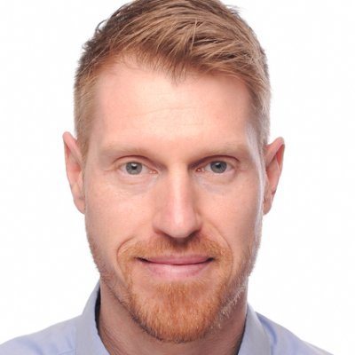 Product Manager @ https://t.co/xQeoWzOgXZ by day, demystifying tech & AI by night. Practical insights & unique PM views for fellow enthusiasts. Check https://t.co/7QEus2DVh1