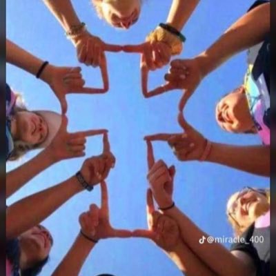 perrytunde8's profile picture. 