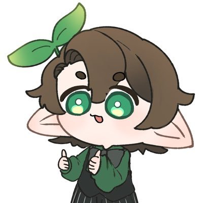 たね。🌱さんのプロフィール画像