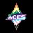 Las Vegas Aces