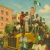 ANY 🇳🇬✨ (@average9jayouth) Twitter profile photo ANY 🇳🇬✨ (@average9jayouth) Twitter profile photo