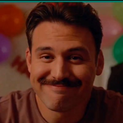 eddie diaz enthusiast | buddiemaxxing 24/7 | obsessed with that gay firefighter show