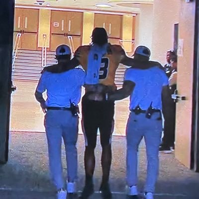 cole_vertz22's profile picture. 