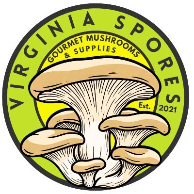 A sustainable farm-to-table business cultivating fresh, gourmet mushrooms.