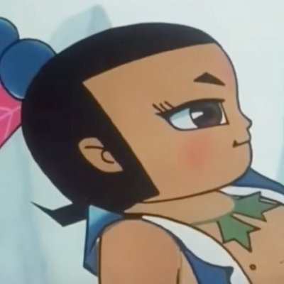 @wallet coffee boy ☕︎ | heart of the charts (˶𓂀 ᵕ 𓂀˶)
10% off OKX DEX Fees: https://t.co/oGZvC9QX7u
Perps on Hyperliquid: https://t.co/pimGhZY1O6