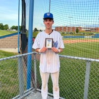 Miles Lehmkuhl (@mileslehm2026) 's Twitter Profile