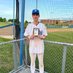 Miles Lehmkuhl (@mileslehm2026) Twitter profile photo Miles Lehmkuhl (@mileslehm2026) Twitter profile photo