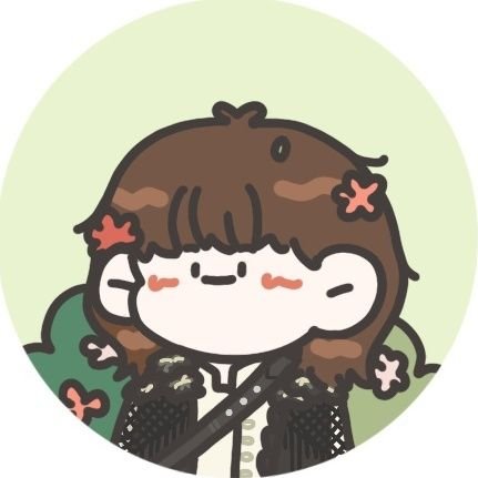 김이후💛🧀 연지현🐧 | 당신이 저의 황제십니다 | 내가 사랑하는 건 모두 기억할거야🐴🥕