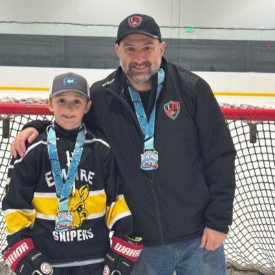 MikeReilly77's profile picture. St Johns Graduate. Die hard Jets, Islanders, Knicks , Mets, and St Johns Fan