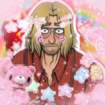 HaCkEd By AnGeL oF tHe NiGhT
https://t.co/bTnK8I6C2x