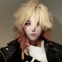VA Narcissus Coser (@vacoser1808) 's Twitter Profile Photo VA Narcissus Coser (@vacoser1808) 's Twitter Profile Photo