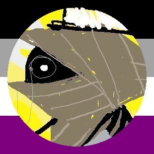 Haii Im Janny Jan Mc-JanPants! Mayor of CANTOWN! (Aka, the best Mayor.) I was the secret third Twin Tower. Ok? I like DELTARUNE and FNF! ALOT! …THE wv fan.😼