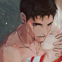 Wonjun (@rhainnii) 's Twitter Profile Photo Wonjun (@rhainnii) 's Twitter Profile Photo