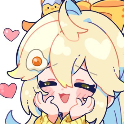 @ic2rc