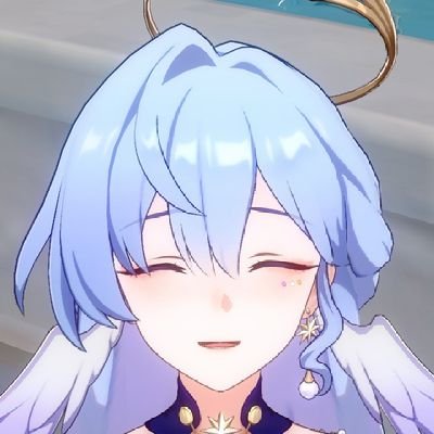 Ro_bird1's profile picture. AGLAEA is alive! 😼🪡/🦋🪡 Robin oak's one and only lover. I love aglaea more than myself🪡🧵 I FUCKING HATE PH**D*I SHIPPERS & AGL*N*X*!!!!