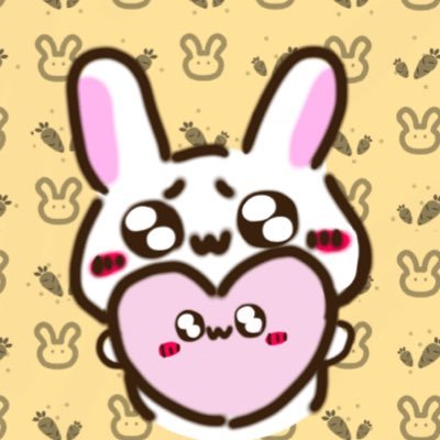 usapyon_2434's profile picture. 20⬆️♡🥽♡EN多めの🌈🕒垢|| en/fr learning📖✍️🏻