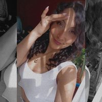 𝓒𝓪𝓽𝓪𝓵𝓲𝓬𝓲𝓪 (@srtaroomero) 's Twitter Profile
