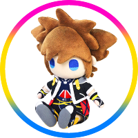 ☀️ *.✧ (@softdavidrose) 's Twitter Profile