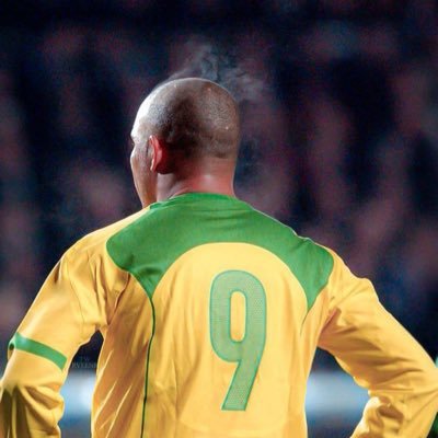 og_nate9's profile picture. God • GGMU🔴 • LEGIT JERSEY VENDOR🎽 • Vibes and Spaghetti 😌