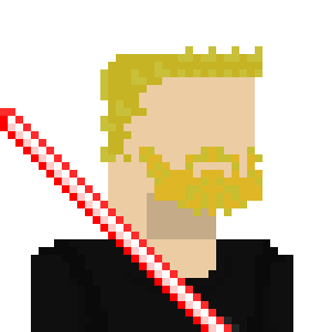 gubasso777's profile picture. Senior Software Engineer, Tech Lead & Founder with a decade in tech and finance. Expert in Rust, Python, JS, and Web3.