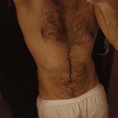 الخاص مفتوح _ حياك 🍆🍑🔥