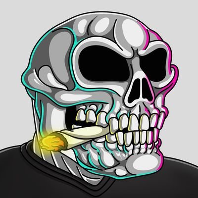 Boochie_coin's profile picture. Boochie by Matt Furie. The next $Pepe
Ca: 0xdecefd8814543e06905496c12f939cbc1de9d7ec
https://t.co/EBycIXrLVa
https://t.co/bDtqsF5zB8
https://t.co/VN0N7nYB1W