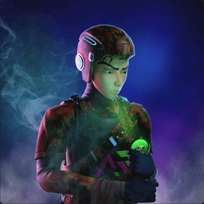 Everyday Defi ▪︎Content creator▪︎Open for Collab