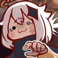 업보맛맛터🌊 (@iranovkarma) 's Twitter Profile