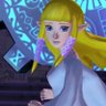 zeldevil's profile picture. phd in botw-ology