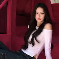 Geraldine Turner (@schastity81100) 's Twitter Profile