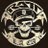 STEPHEN E PEARCY